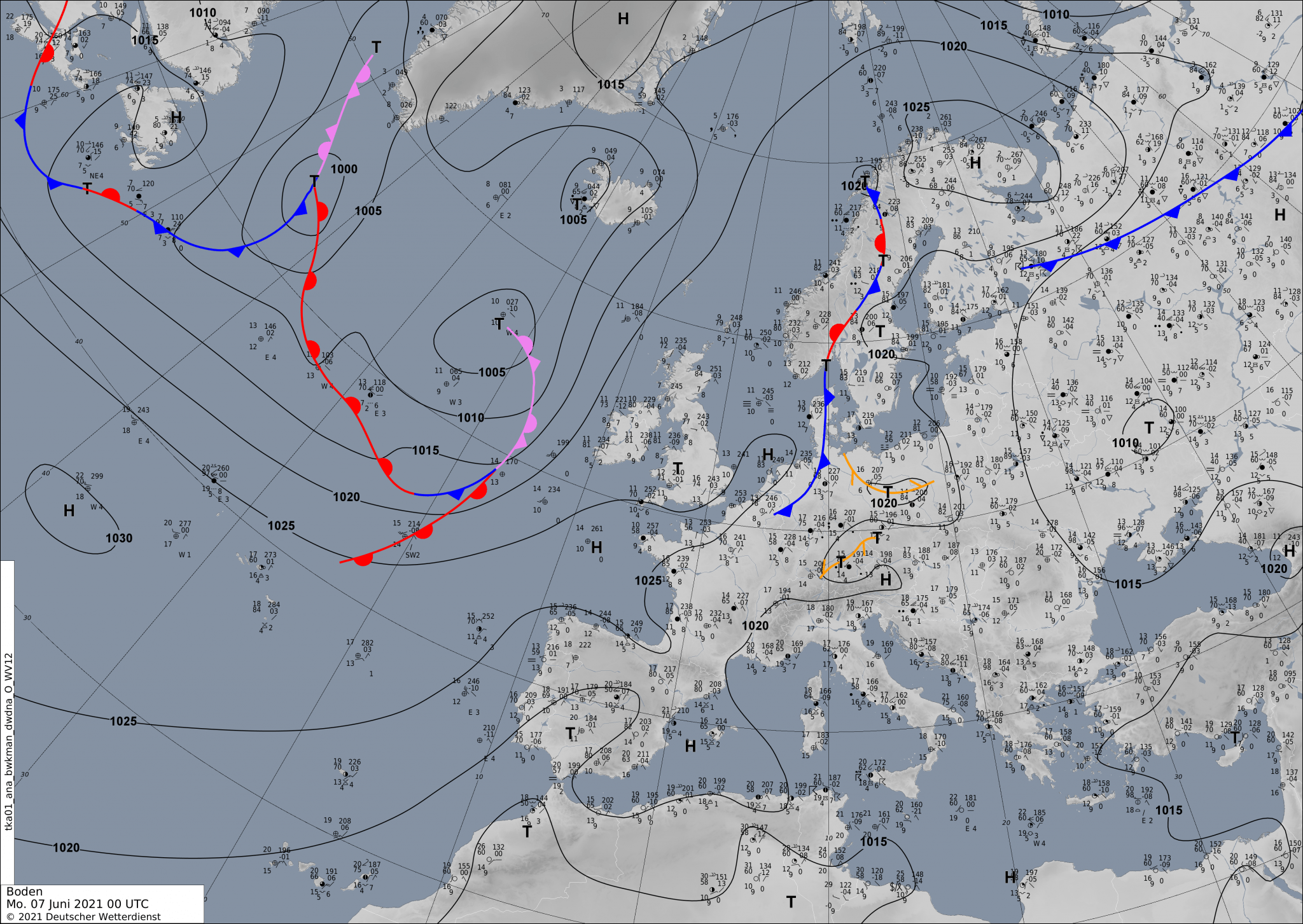 Sinoptic-chart-Europe-5-2048x1453