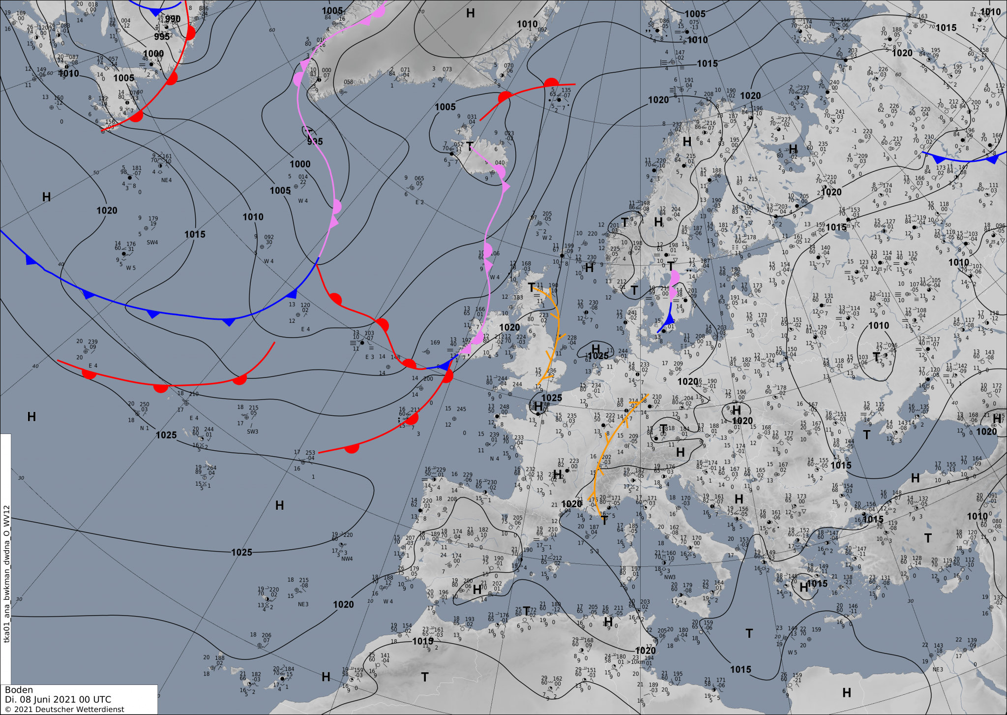 Sinoptic-chart-Europe-6-2048x1453