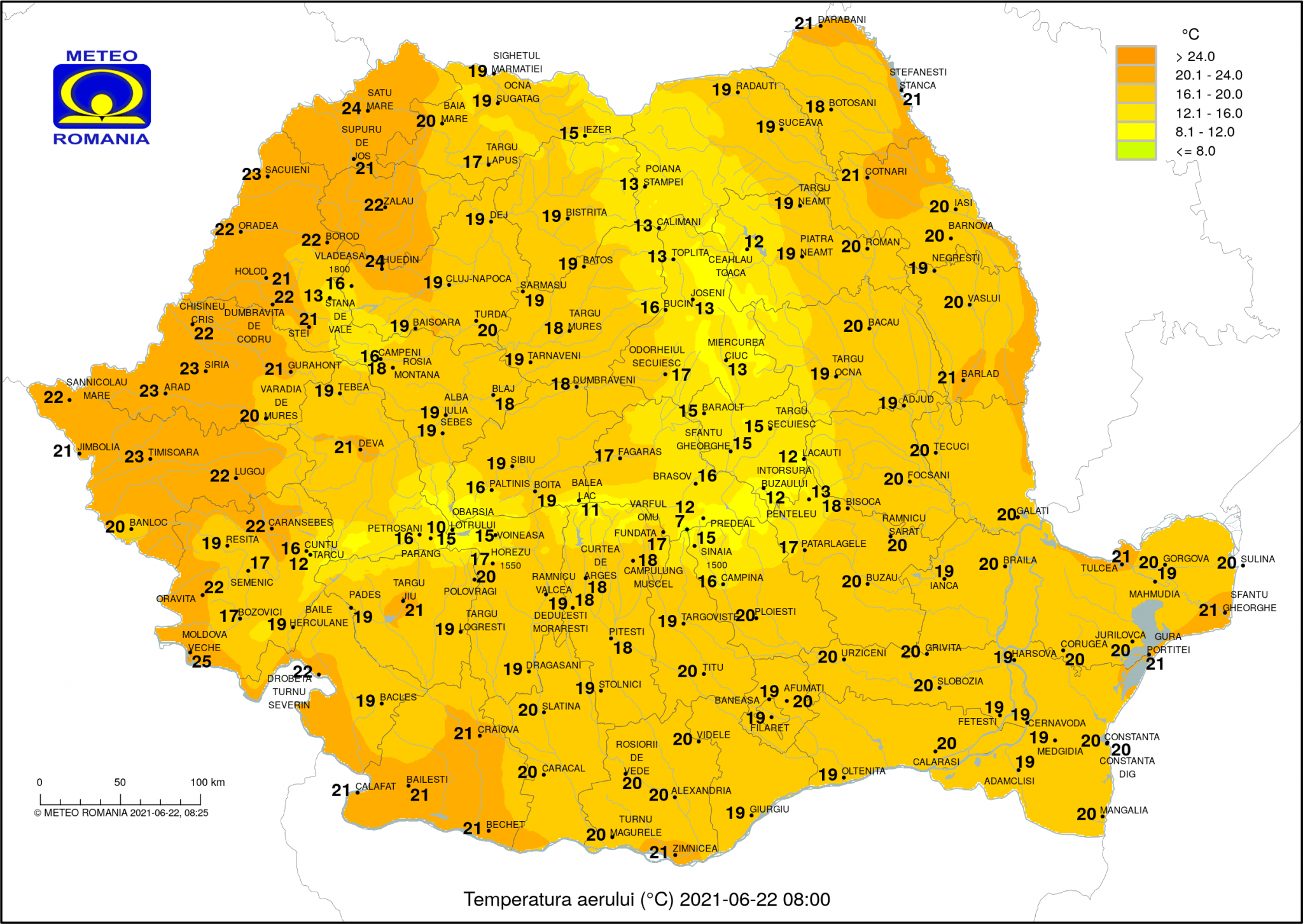 Temperaturi-ora-8-16-2048x1453 Temperaturile dimineții în România (ora 8) Temperaturi resimțite