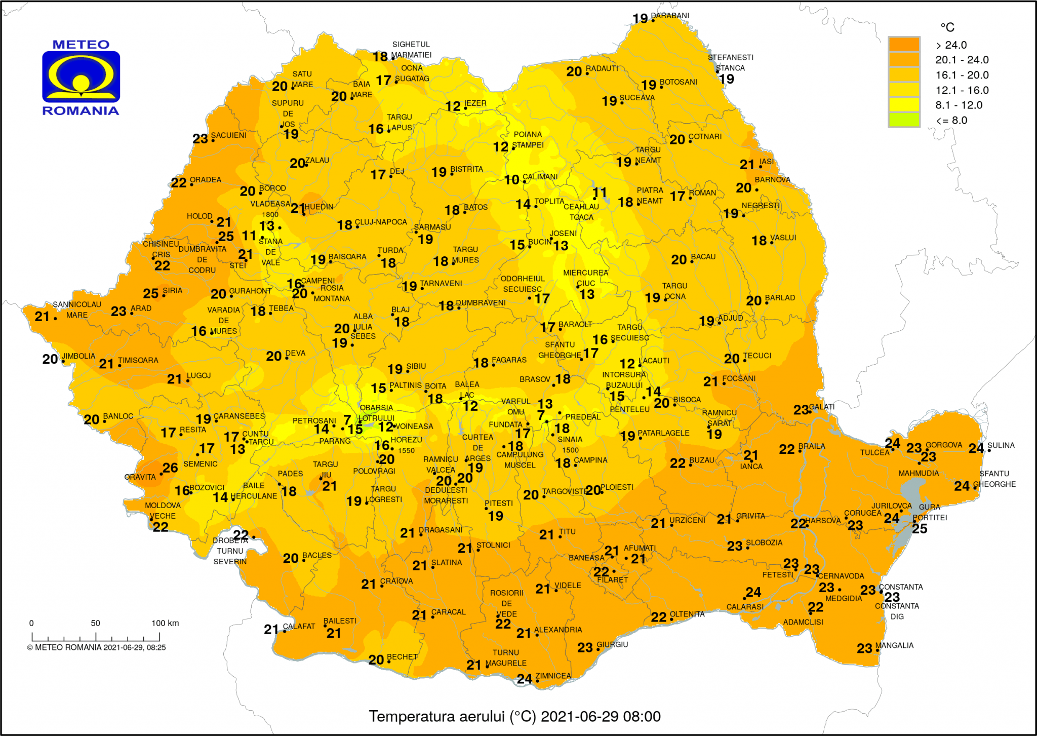 Temperaturi-ora-8-22-2048x1453 Temperaturile dimineții în România (ora 8) Temperaturi resimțite