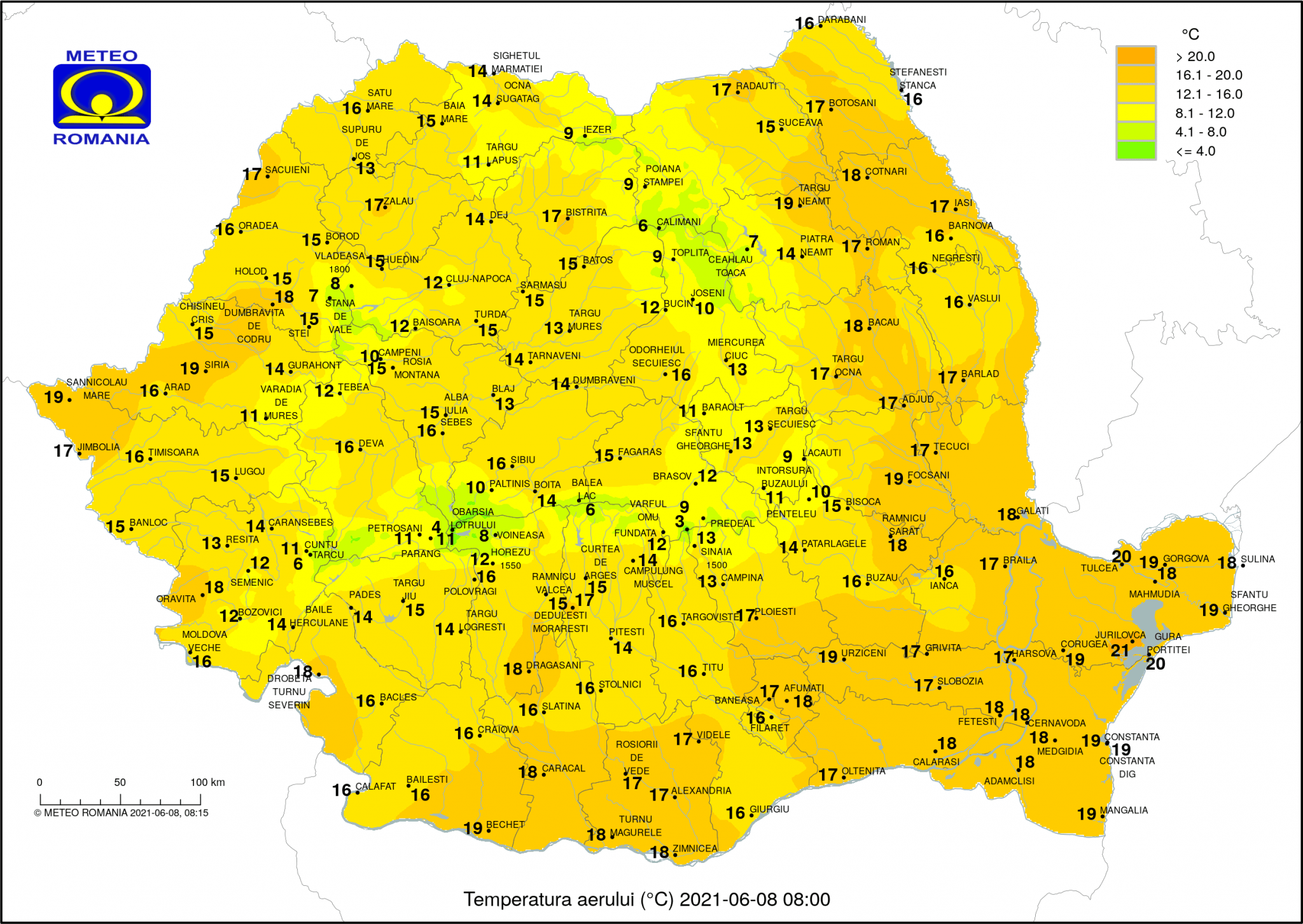 Temperaturi-ora-8-4-2048x1453