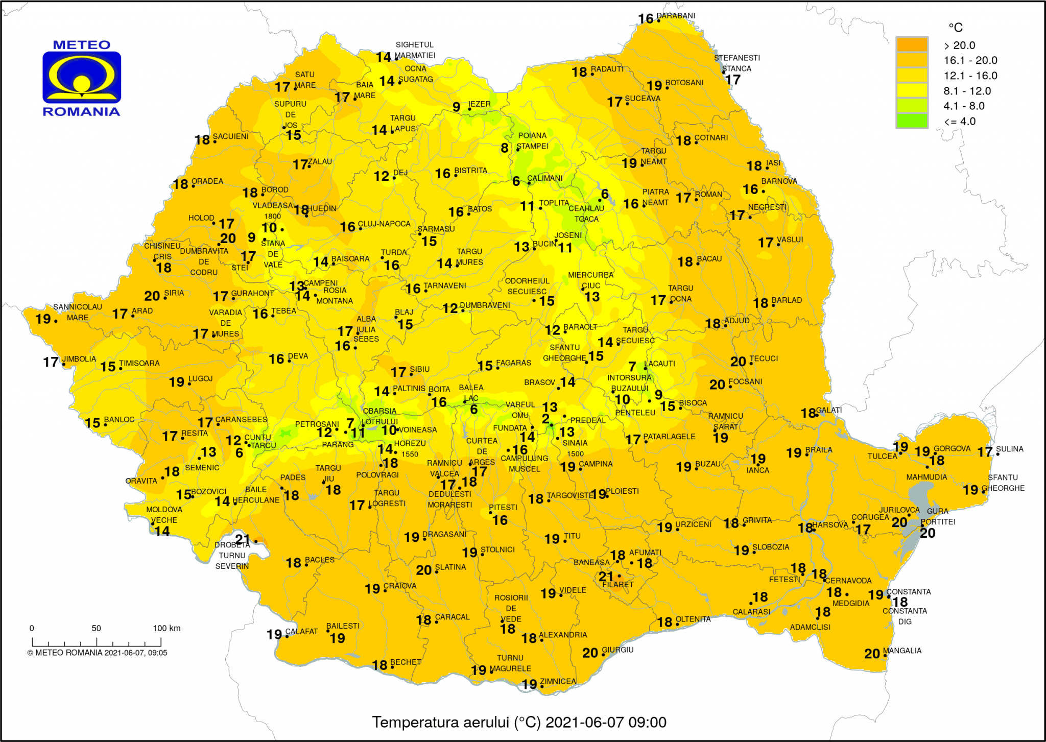 Temperaturi-ora-9-2048x1453