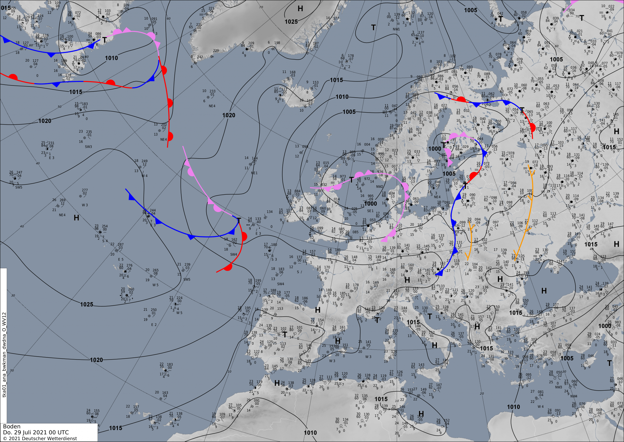 Sinoptic-chart-Europe-10-2048x1453