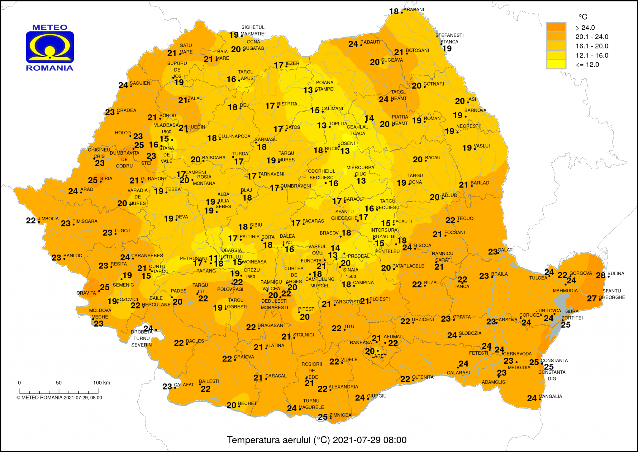 Temperaturi-ora-8-10-2048x1453