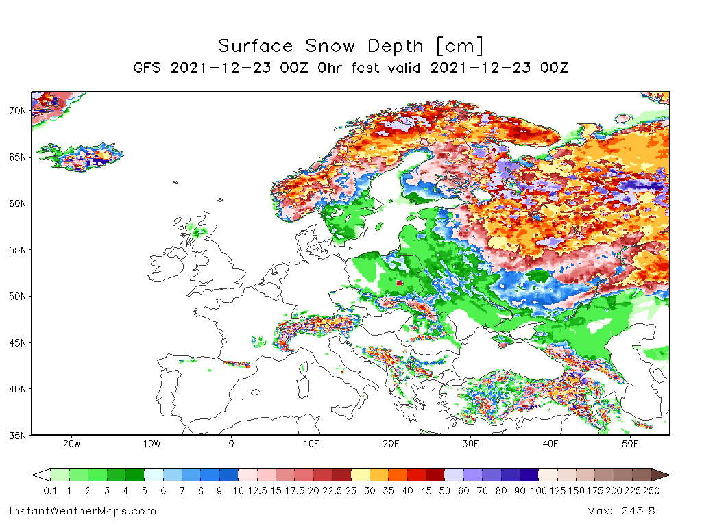 Europe-snow-depth-4