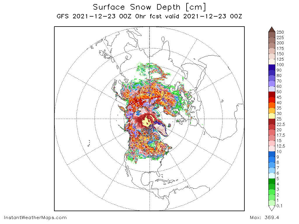 North-Hemisphere-snow-depth-4