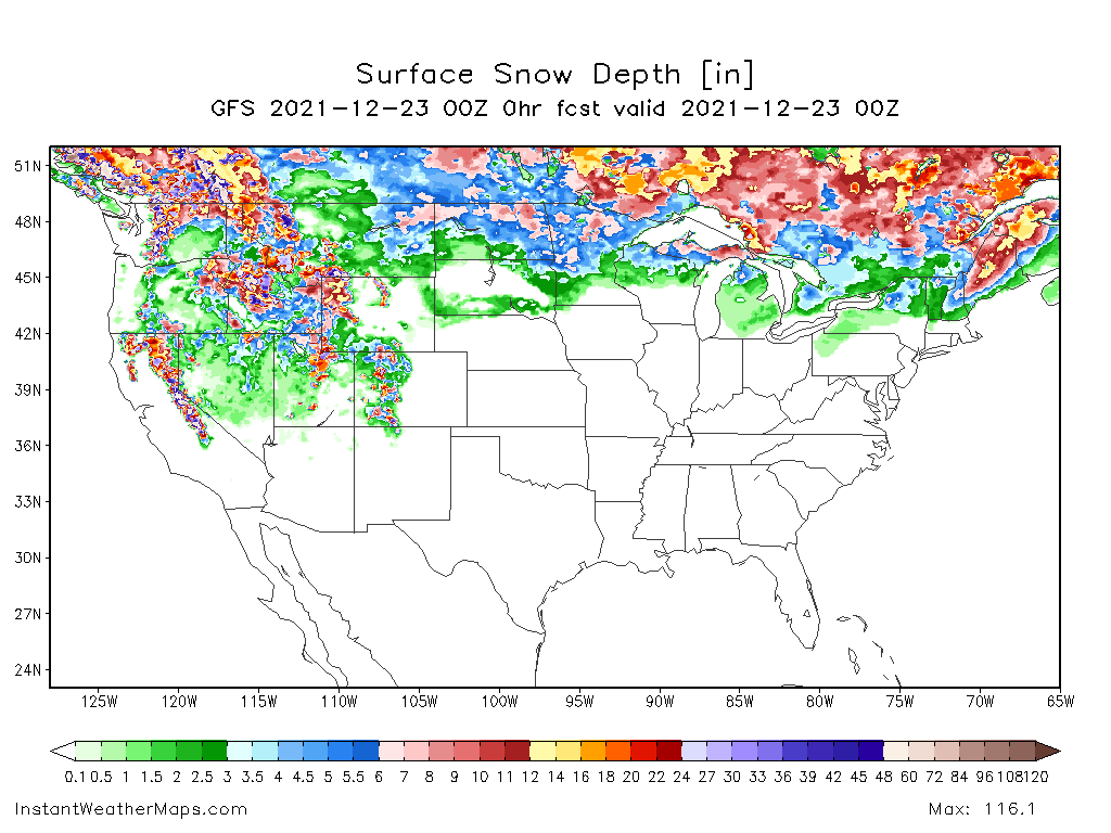 USA-snow-depth-3