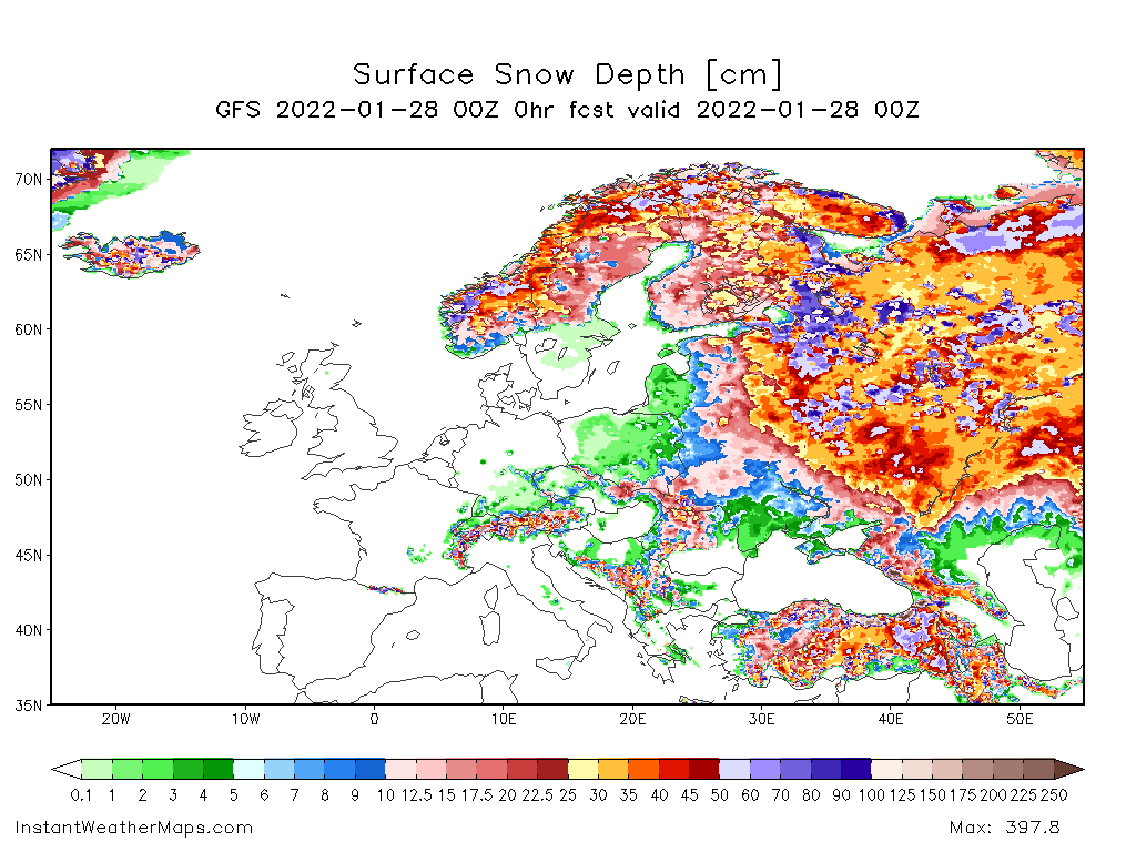 Europe-snow-depth-20