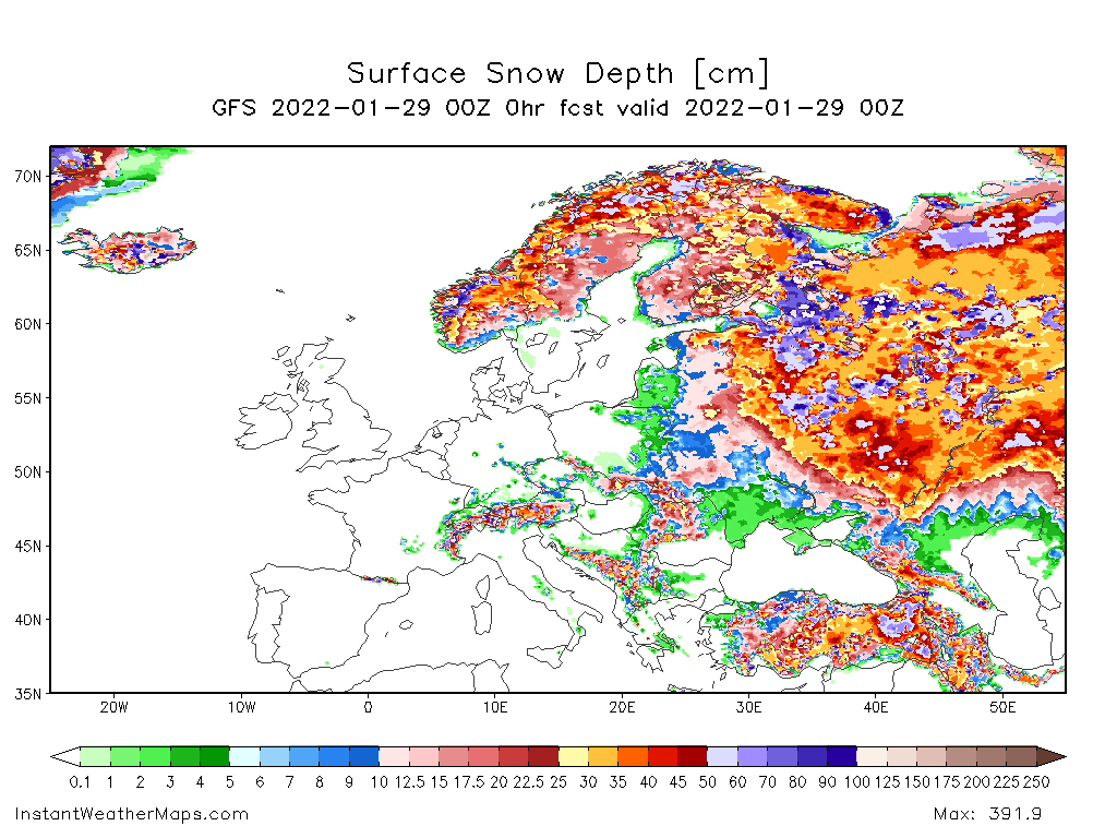 Europe-snow-depth-21