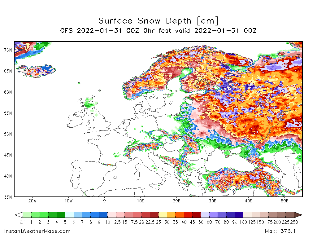 Europe-snow-depth-22