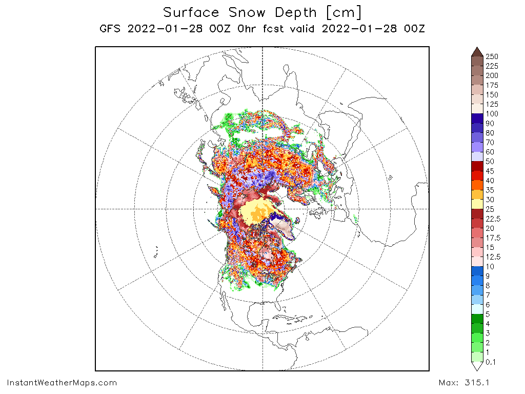 North-Hemisphere-snow-depth-21