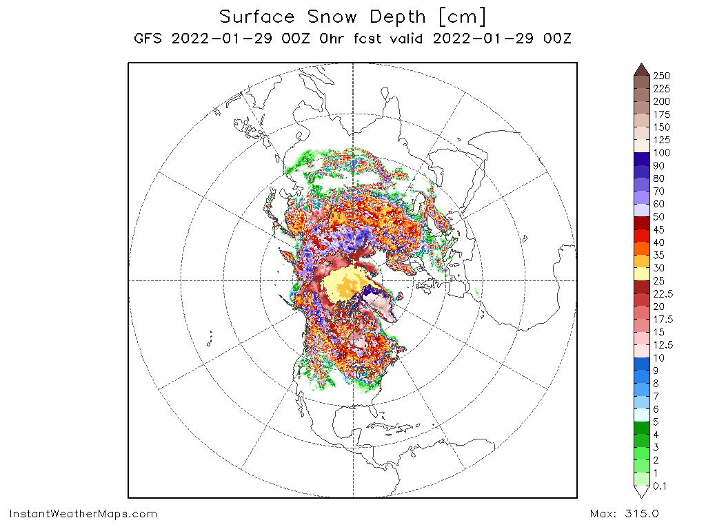 North-Hemisphere-snow-depth-22