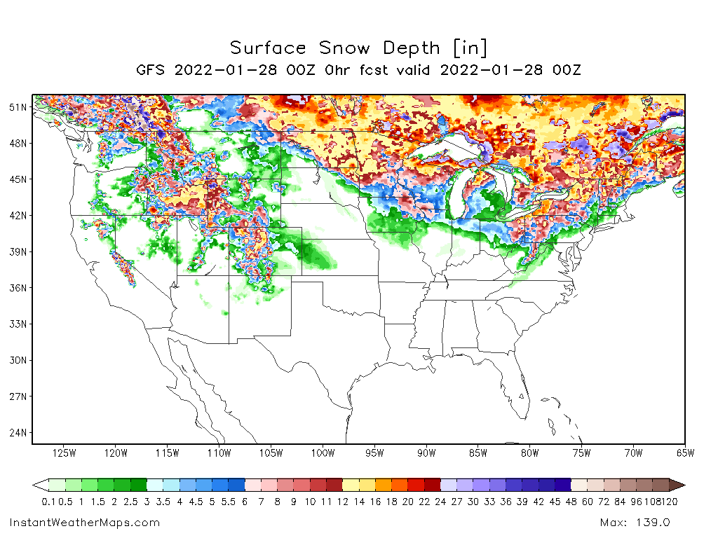 USA-snow-depth-22