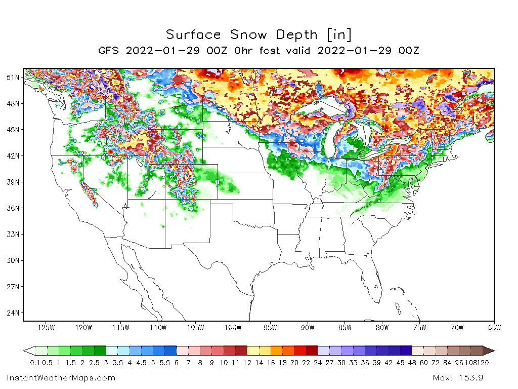 USA-snow-depth-23