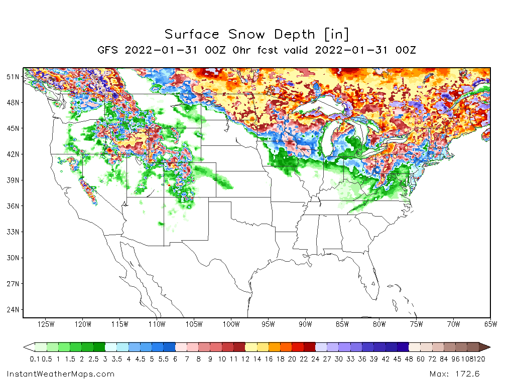 USA-snow-depth-24