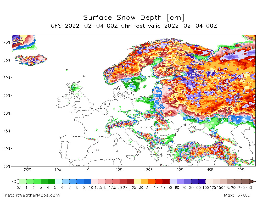 Europe-snow-depth-3