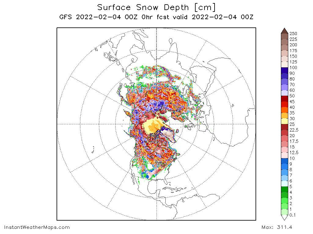 North-Hemisphere-snow-depth-3