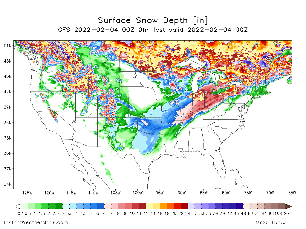 USA-snow-depth-3