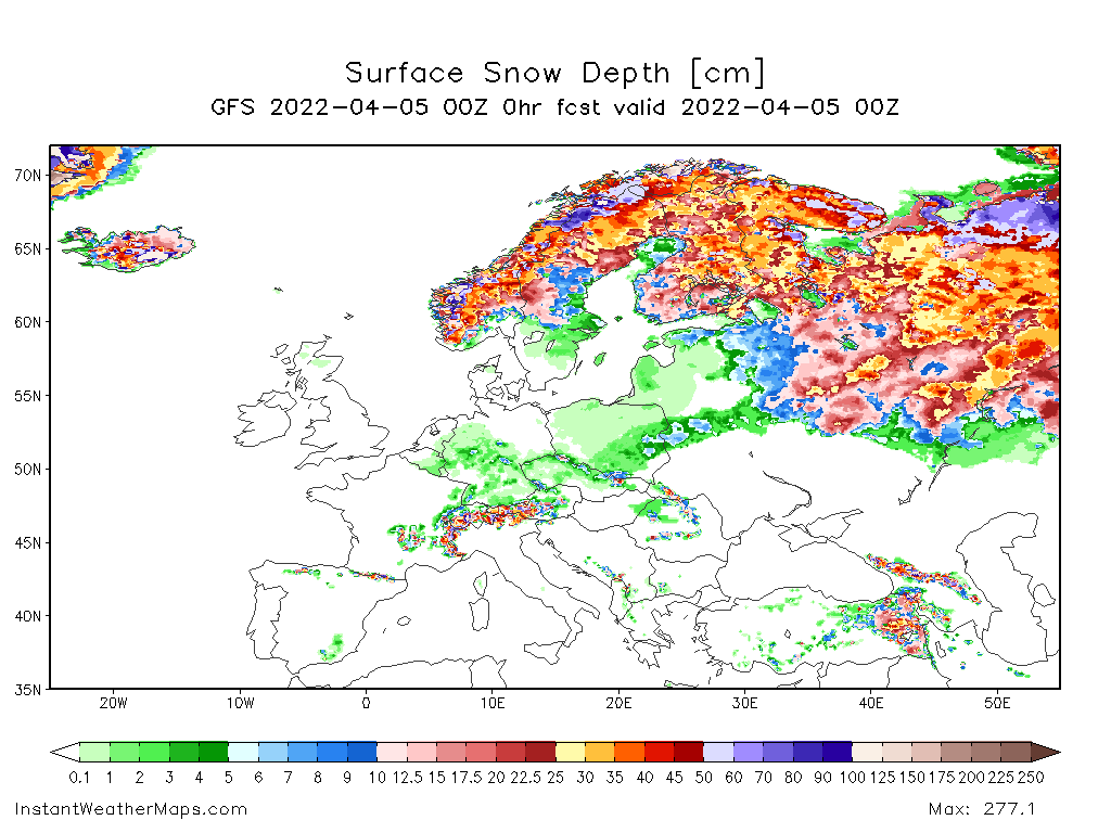 Europe-snow-depth-2