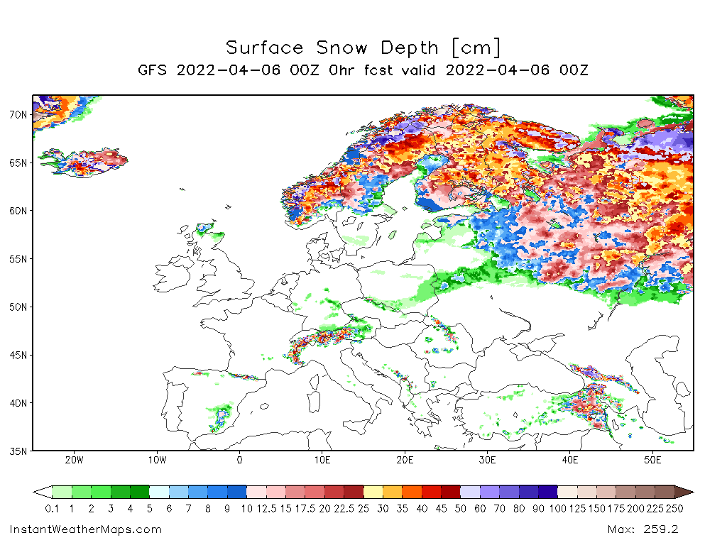 Europe-snow-depth-3