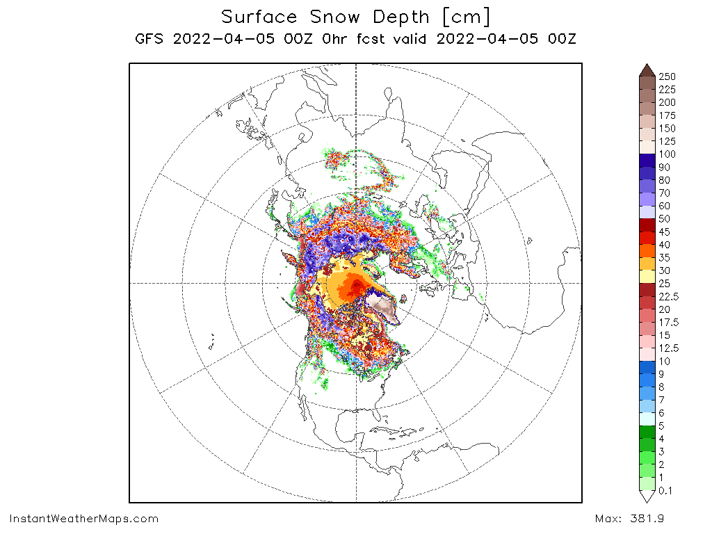 North-Hemisphere-snow-depth-2