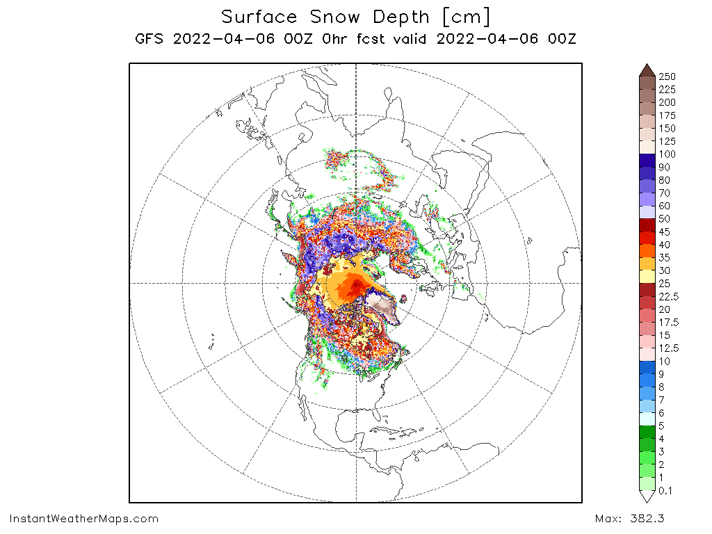 North-Hemisphere-snow-depth-3