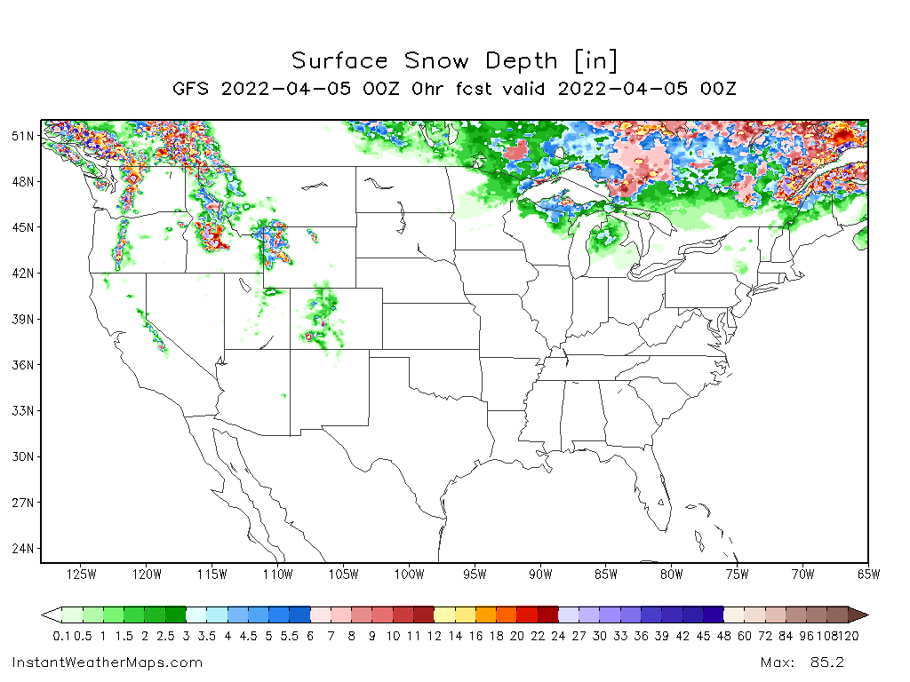 USA-snow-depth-2