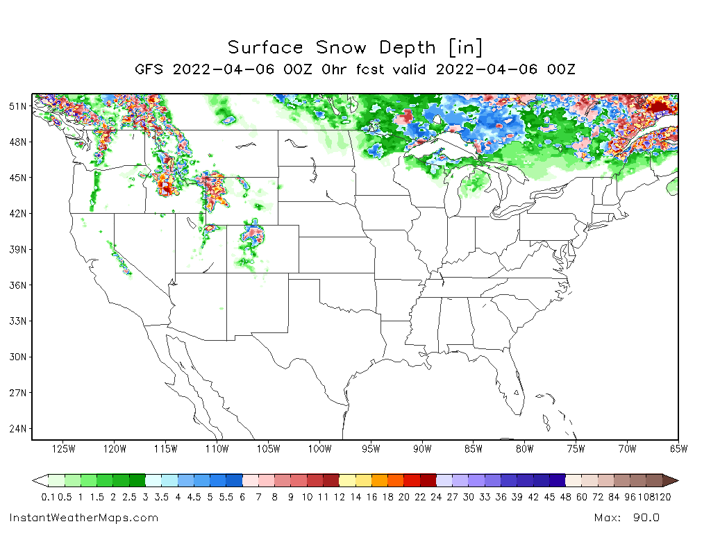 USA-snow-depth-3