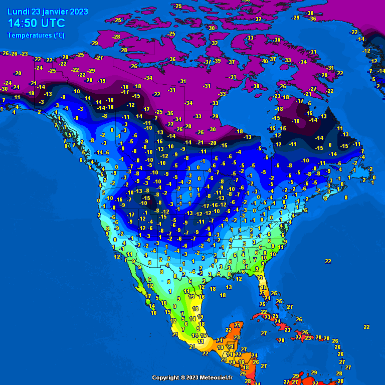 North-America-temperatures-15