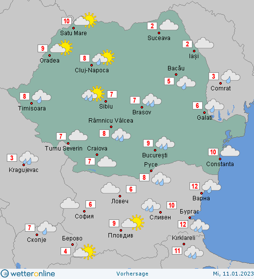 Prognoza-meteo-Romania-11-Ianuarie-2023-ziua