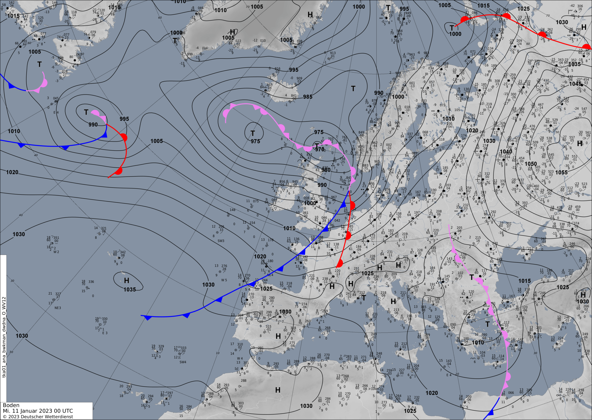 Sinoptic-chart-Europe-8-2048x1453