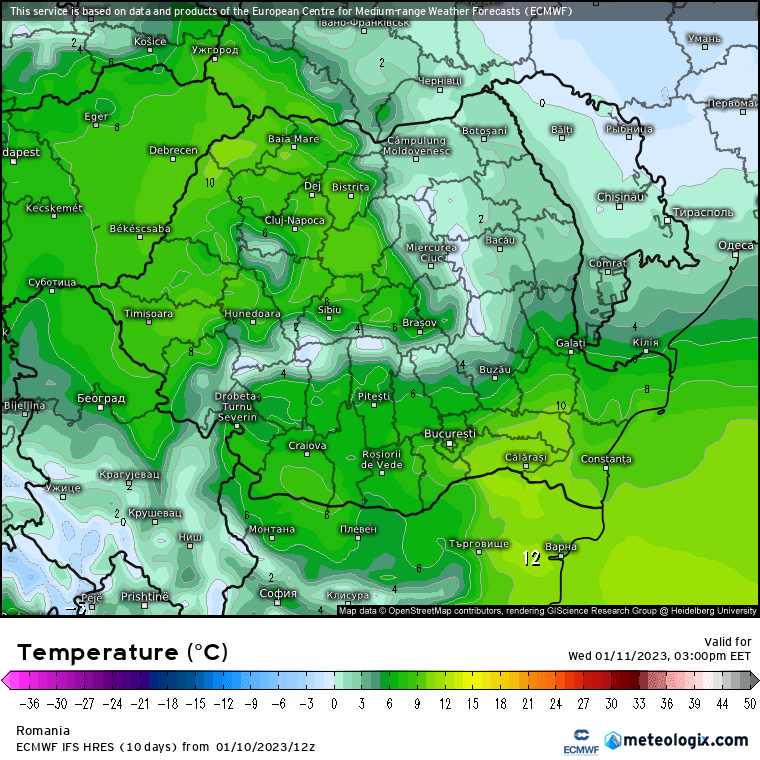 Temperaturi-astazi-8