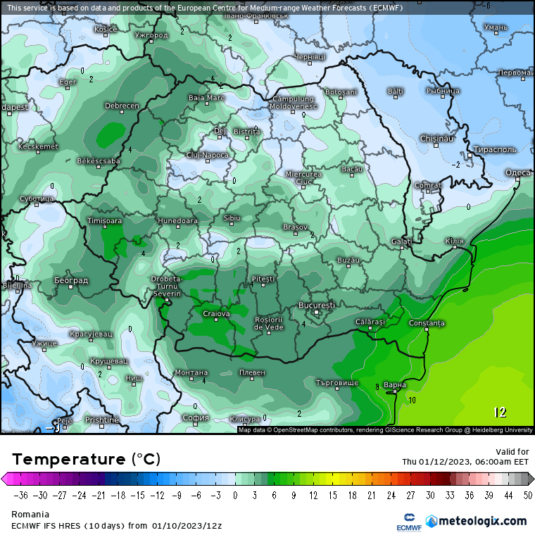 Temperaturi-maine-dimineata-8