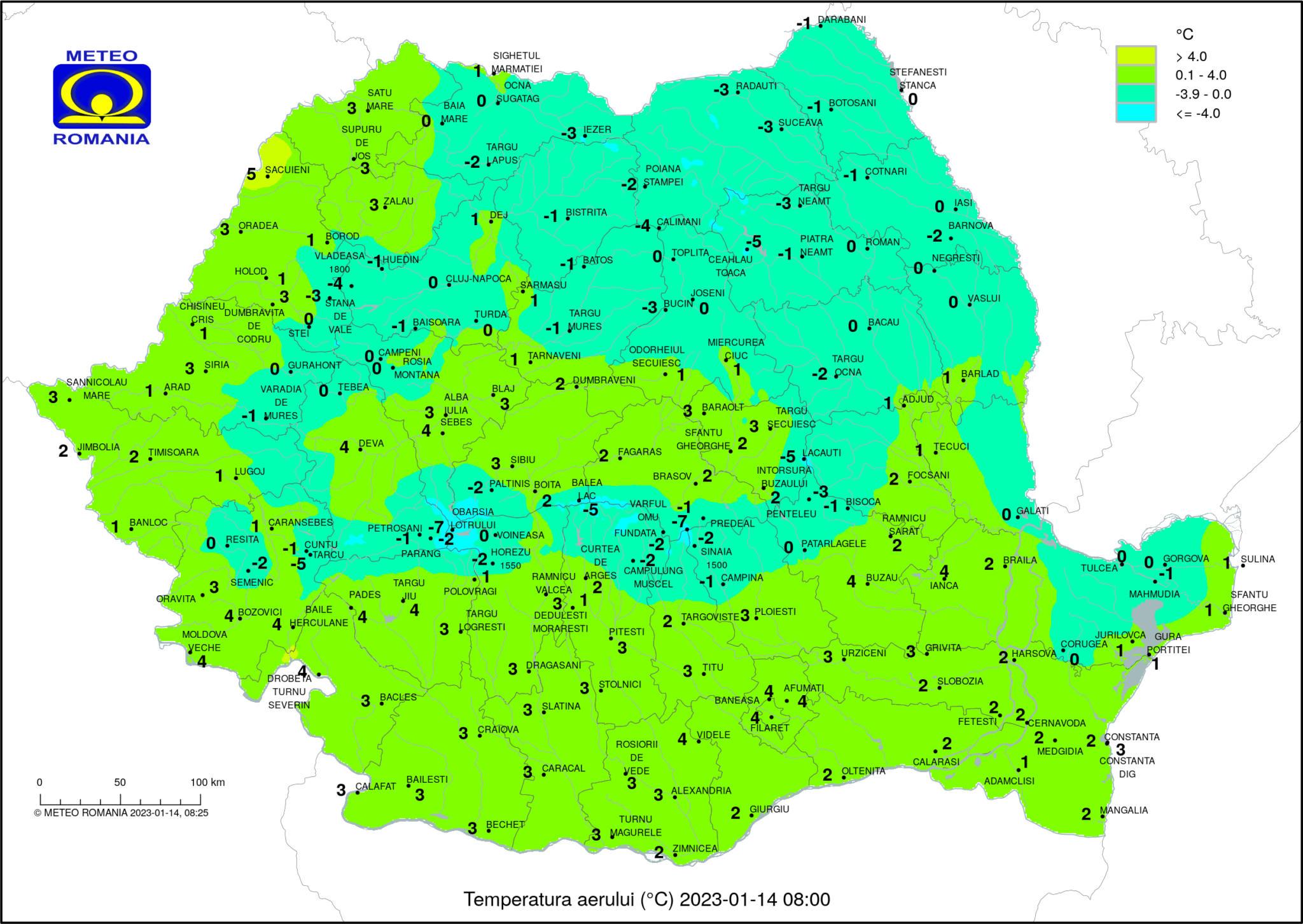 Temperaturi-ora-8-10-2048x1453 Temperaturile dimineții în România (ora 8) Temperaturi resimțite