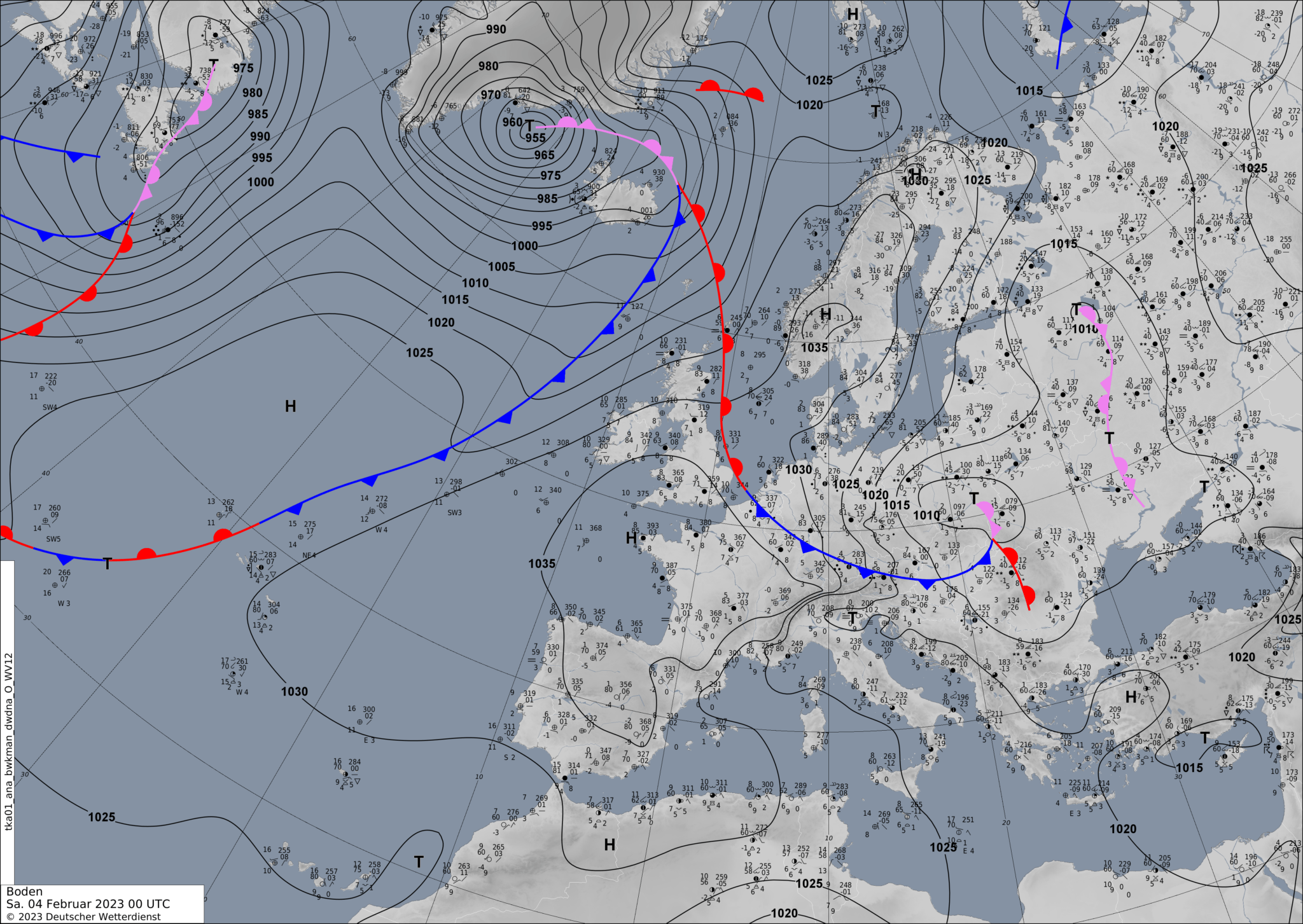 Sinoptic-chart-Europe-3-2048x1453