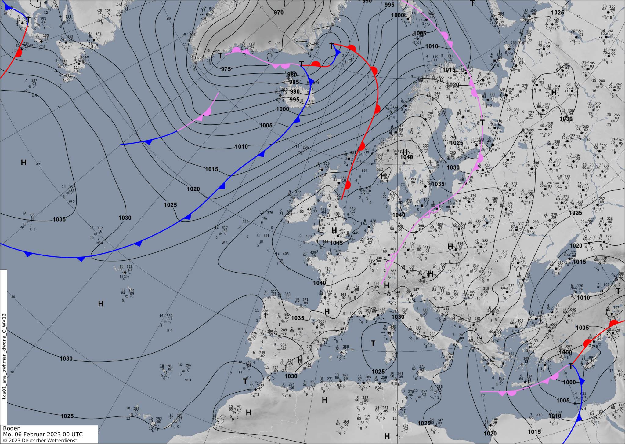 Sinoptic-chart-Europe-4-2048x1453