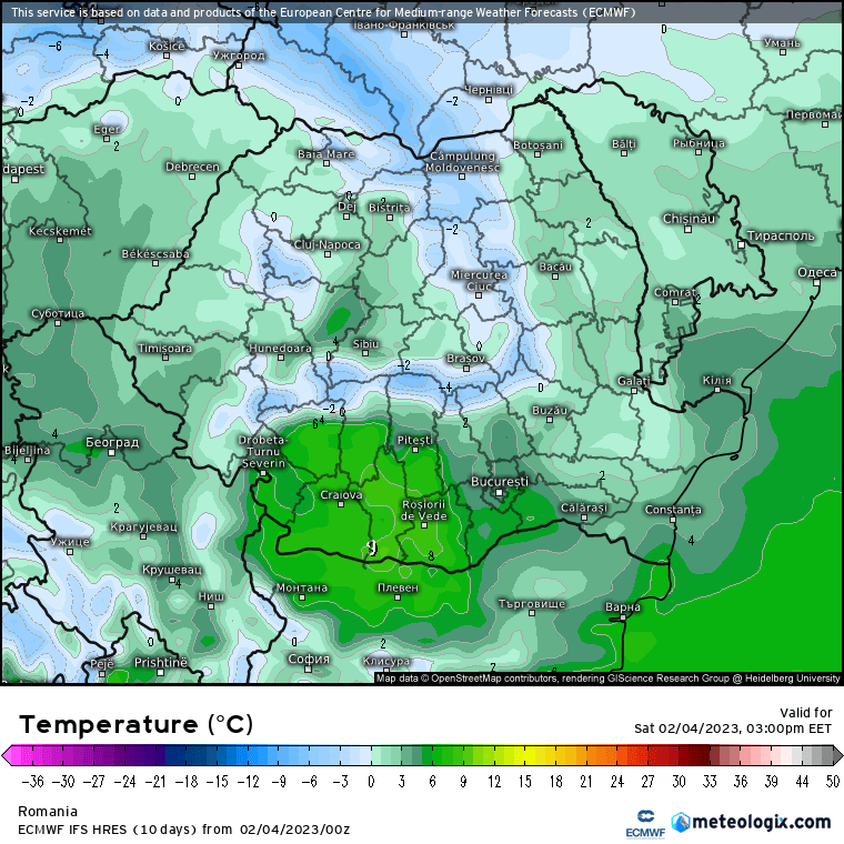 Temperaturi-astazi-3