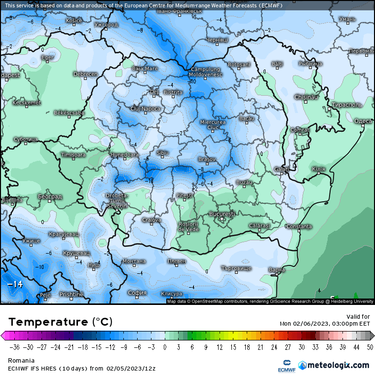 Temperaturi-astazi-4