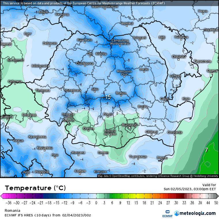 Temperaturi-maine-2