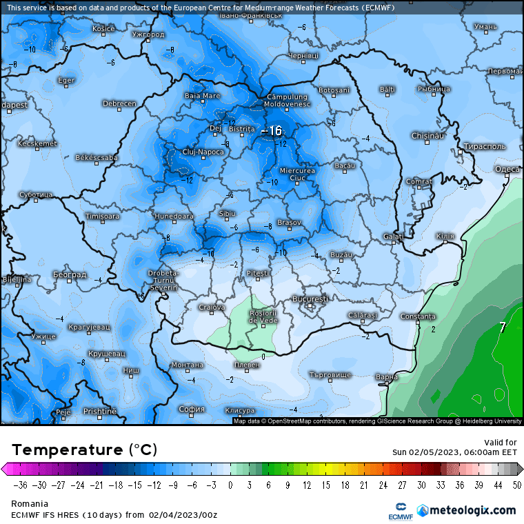 Temperaturi-maine-dimineata-3