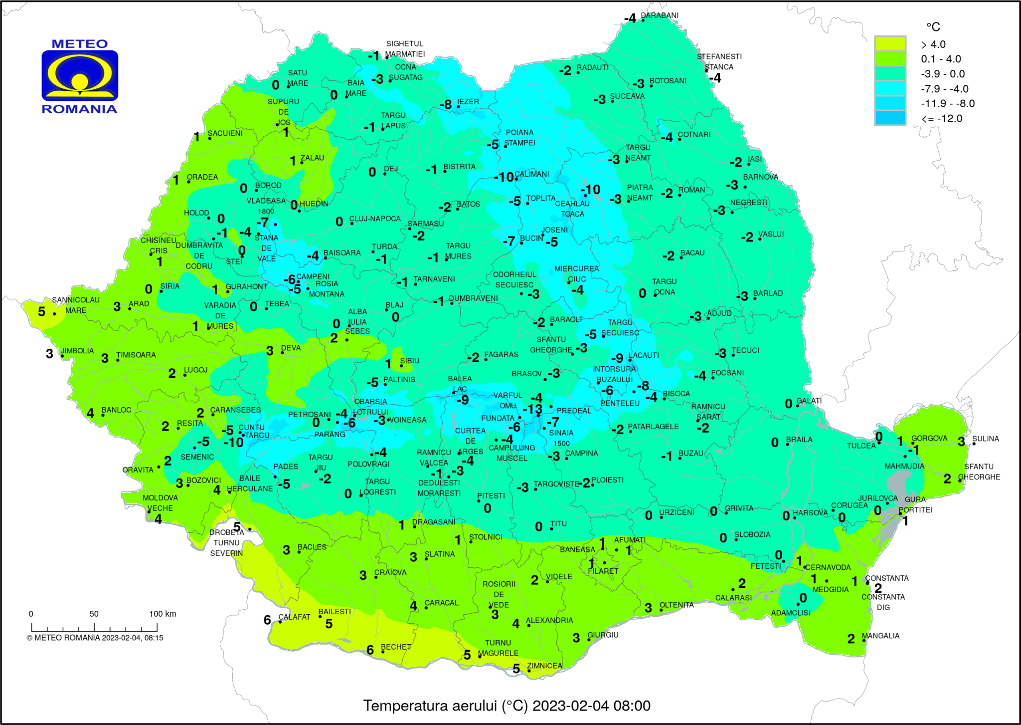 Temperaturi-ora-8-1-2048x1453