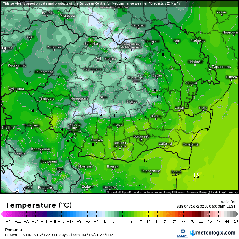 Temperaturi-maine-dimineata-11