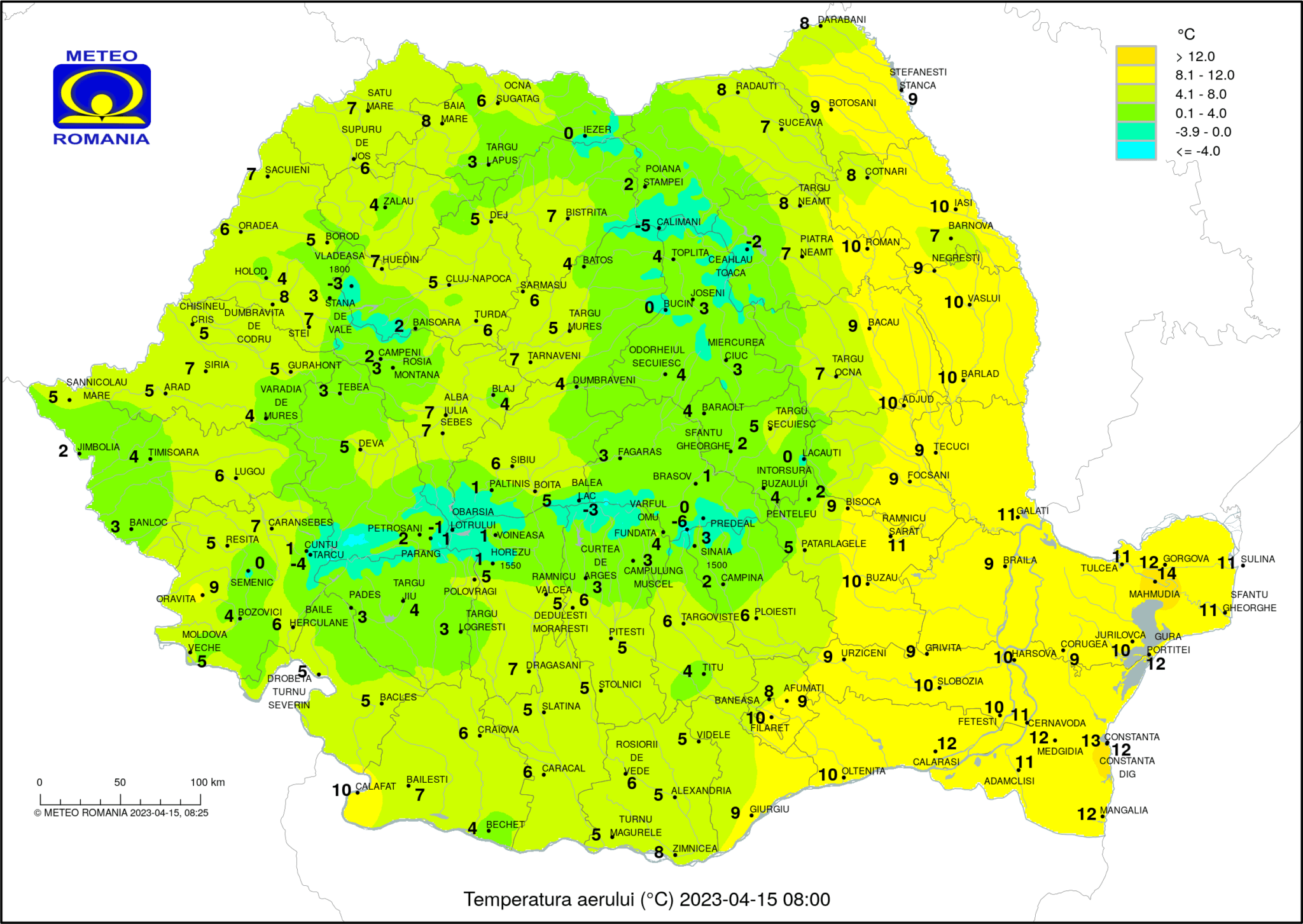 Temperaturi-ora-8-9-2048x1453