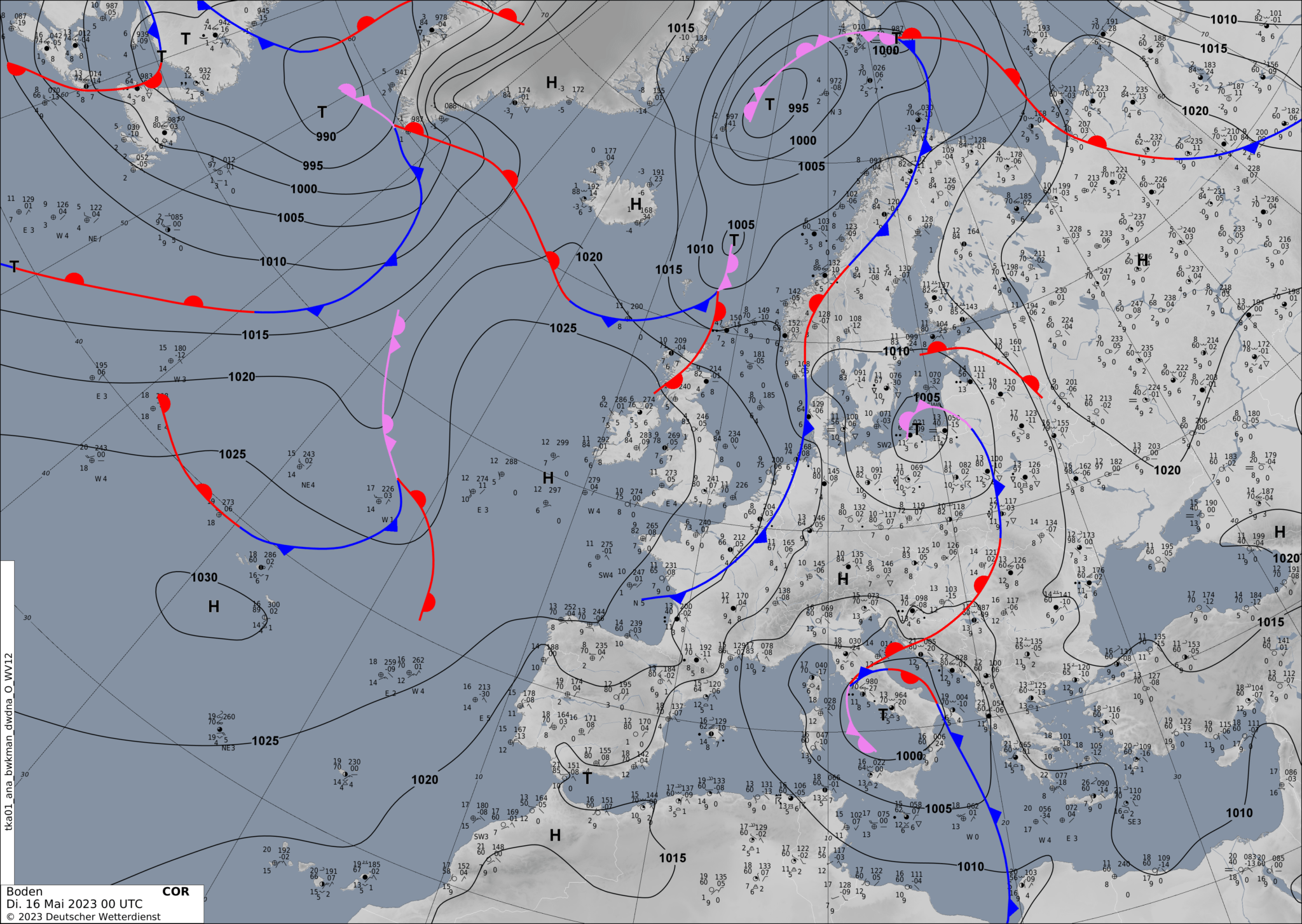 Sinoptic-chart-Europe-11-2048x1453