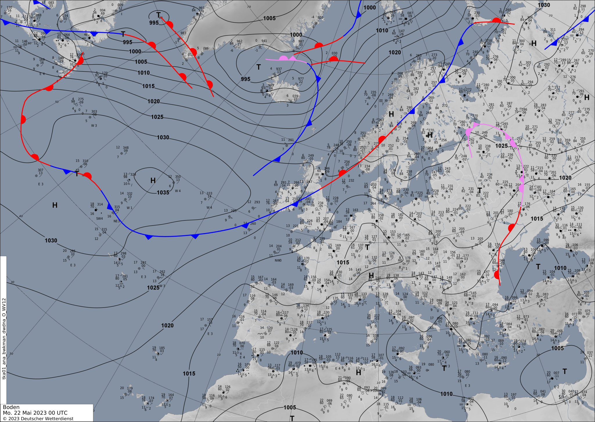 Sinoptic-chart-Europe-16-2048x1453