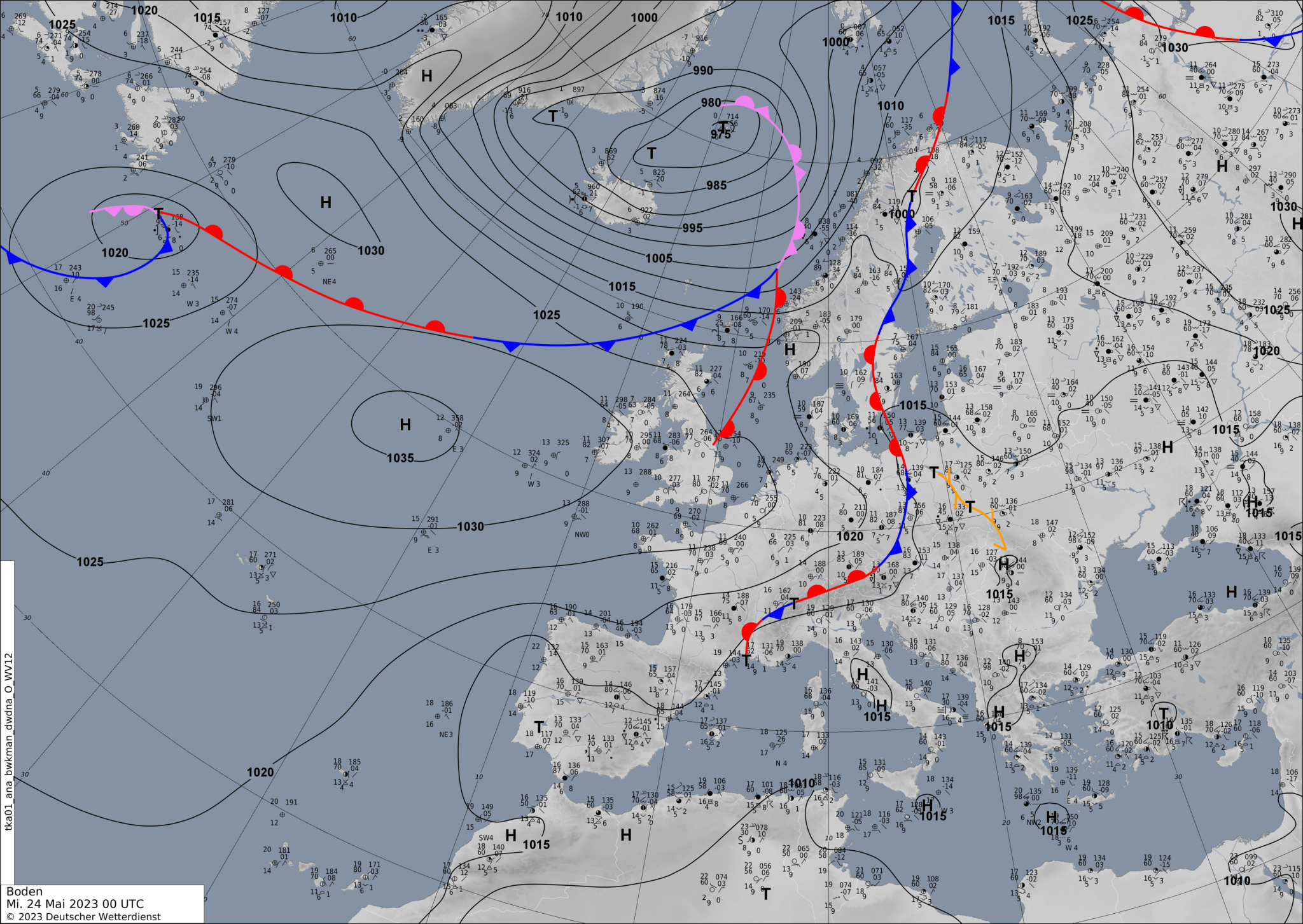 Sinoptic-chart-Europe-18-2048x1453