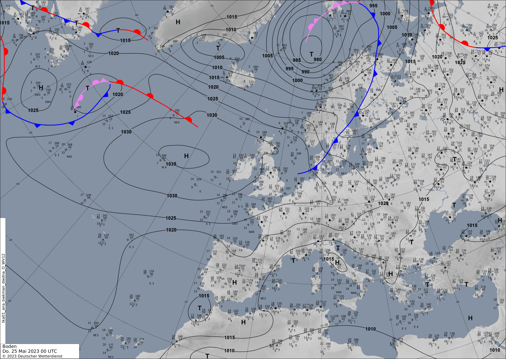 Sinoptic-chart-Europe-19-2048x1453