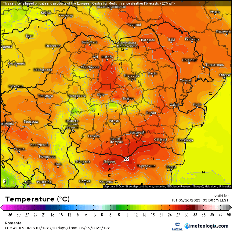 Temperaturi-astazi-13