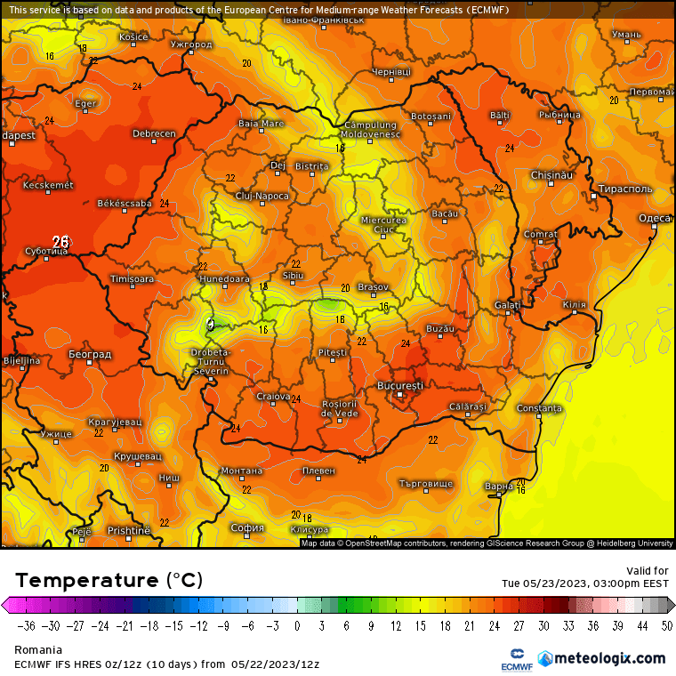 Temperaturi-astazi-19