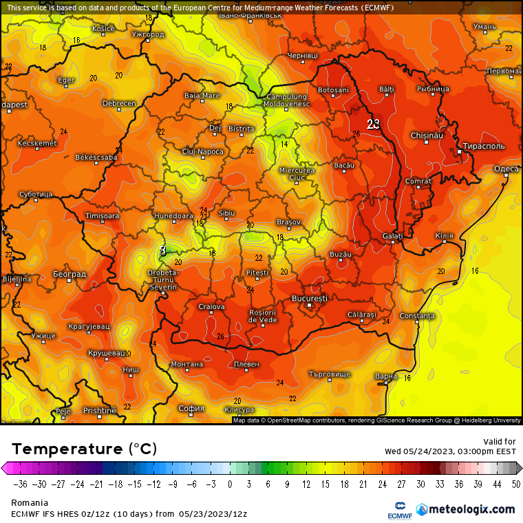 Temperaturi-astazi-20